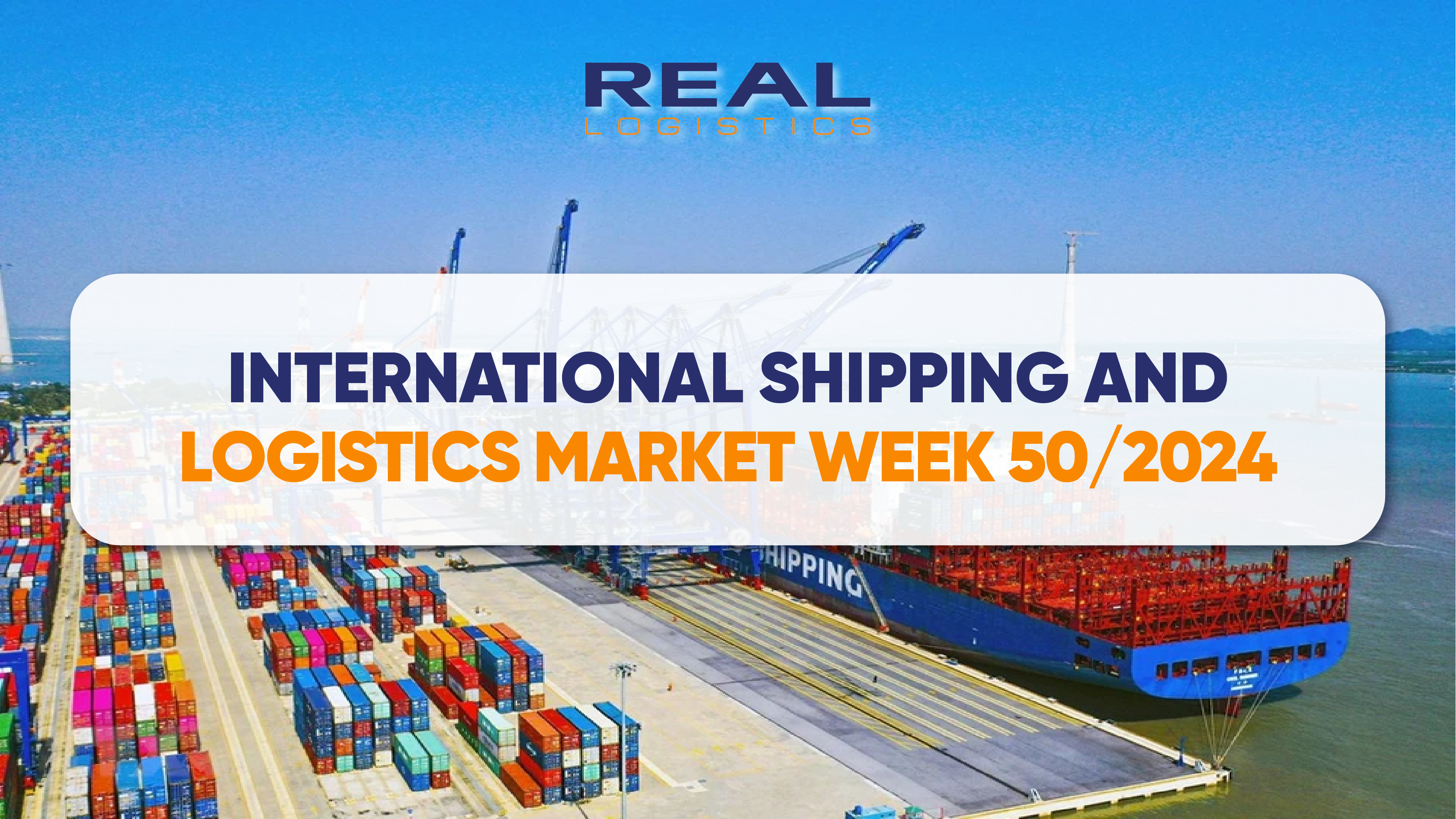 international-shipping-and-logistics-market-week-502024-rate-updates-and-trends.webp